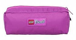 Friend Pencil Case