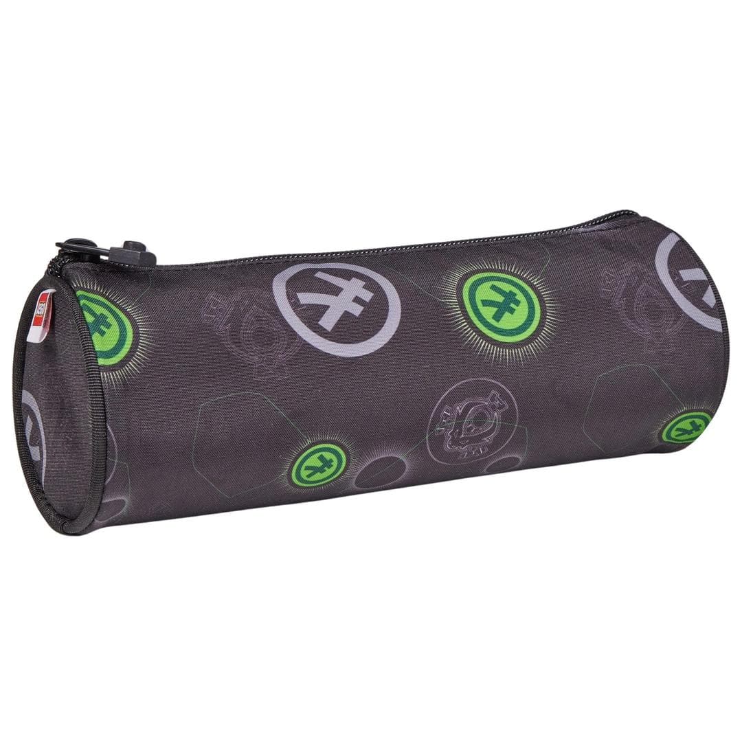 Ninjago Elemental Master Of Energy Pencil Case