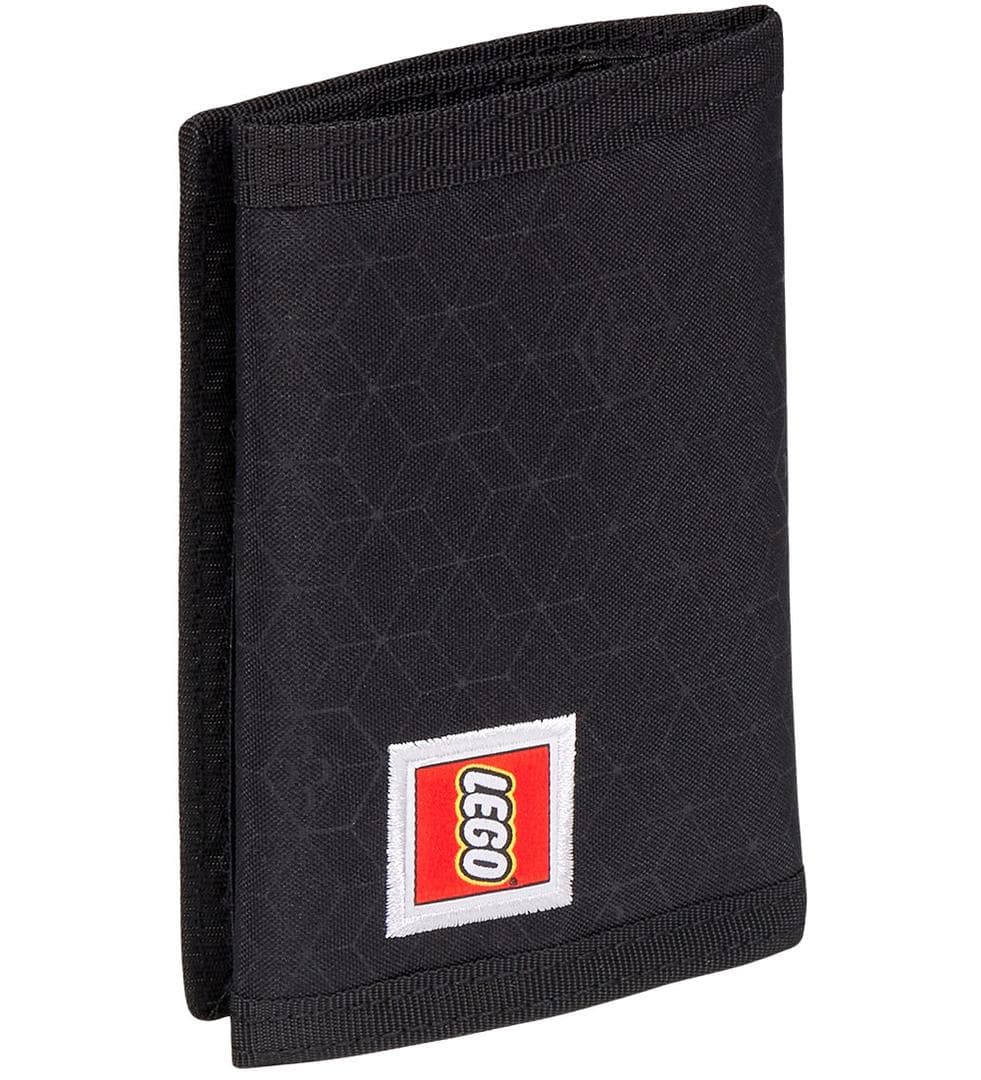 Bricks Wallet