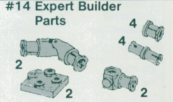 Universal Joints