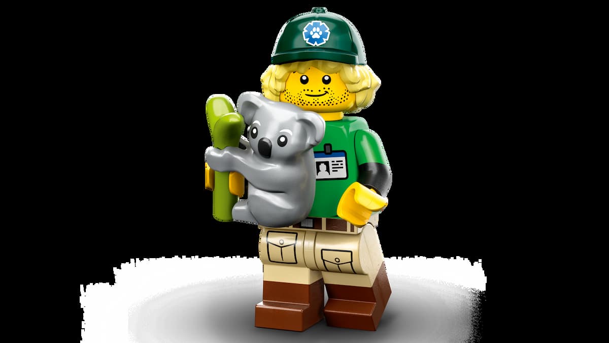 NASA Apollo 11 Lunar Lander