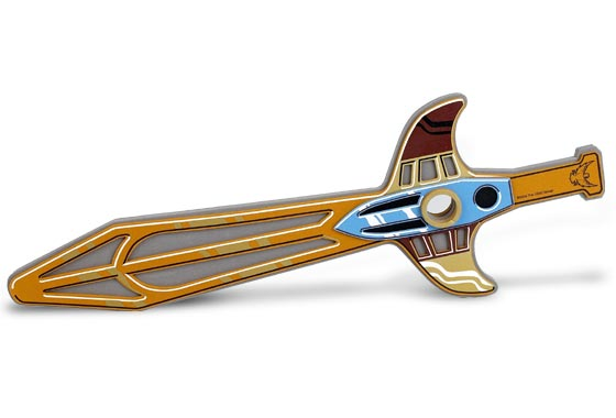 Sherlock Holmes: Book Nook