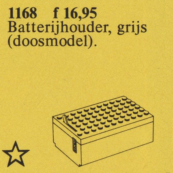 Battery Box