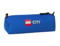 City Pencil Case