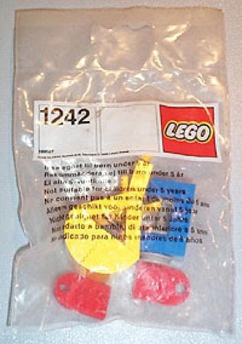 Crane Grab and Winch