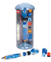 Bionicle Gahlok Pen LEGO set (#1715-3)