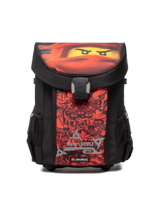 Ninjago Kai Easy Backpack