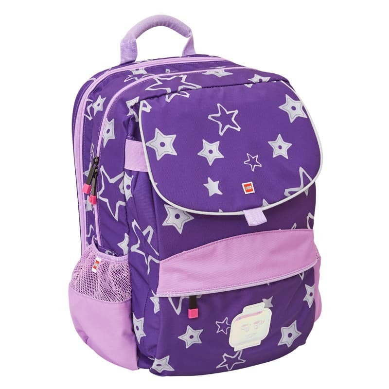 Stars Backpack