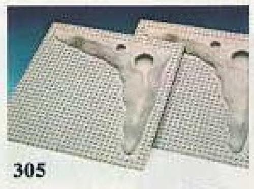 Stack 'n' Learn Gift Set LEGO set (#2089-1)