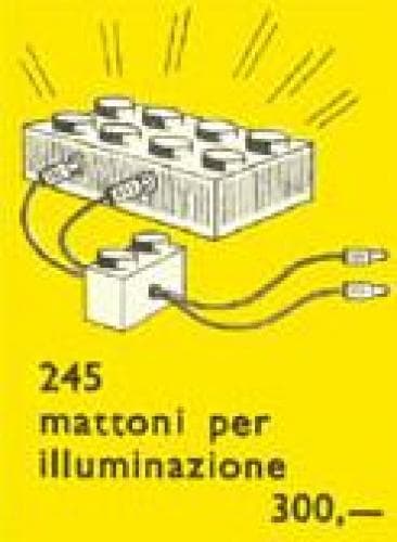 Lighting Device Pack