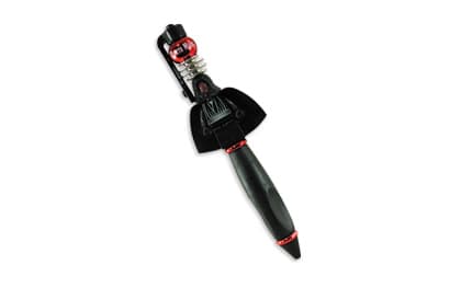 Darth Maul Pen LEGO set (#2851126-1)