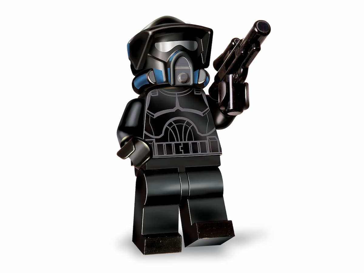 Shadow ARF Trooper