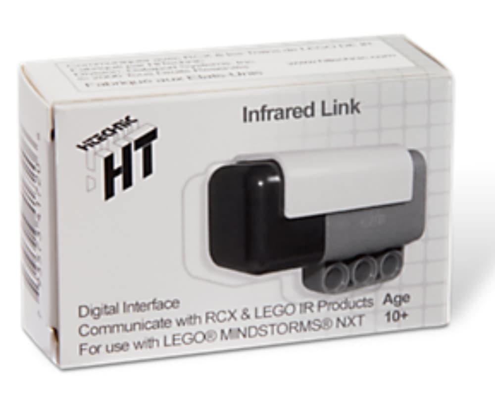 Badnik: Skorp LEGO set (#30733-1)