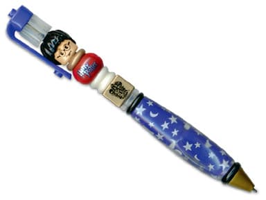 Harry Potter Pen