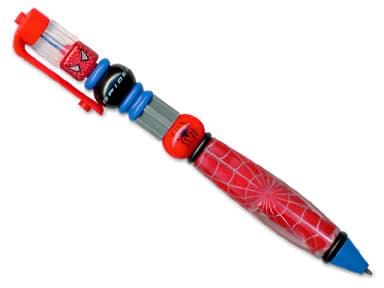 Spider-Man 2 Pen