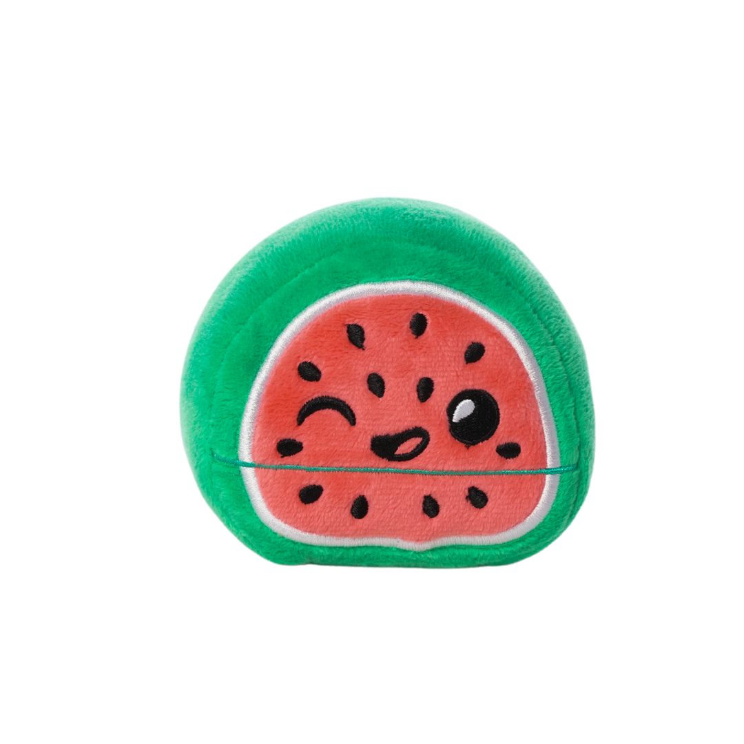 Duplo Watermelon Plush LEGO set (#353820-1)