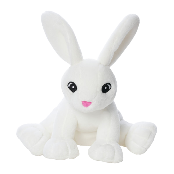 Duplo Rabbit Plush LEGO set (#353880-1)