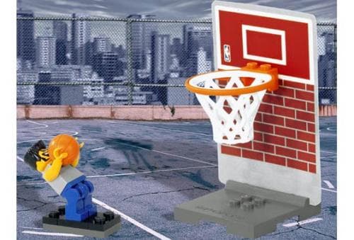 Practice Shooting (Kabaya Co-Pack)