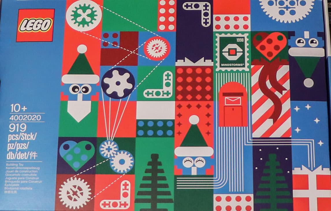 Celebrating 40 Years of Hands-on Learning