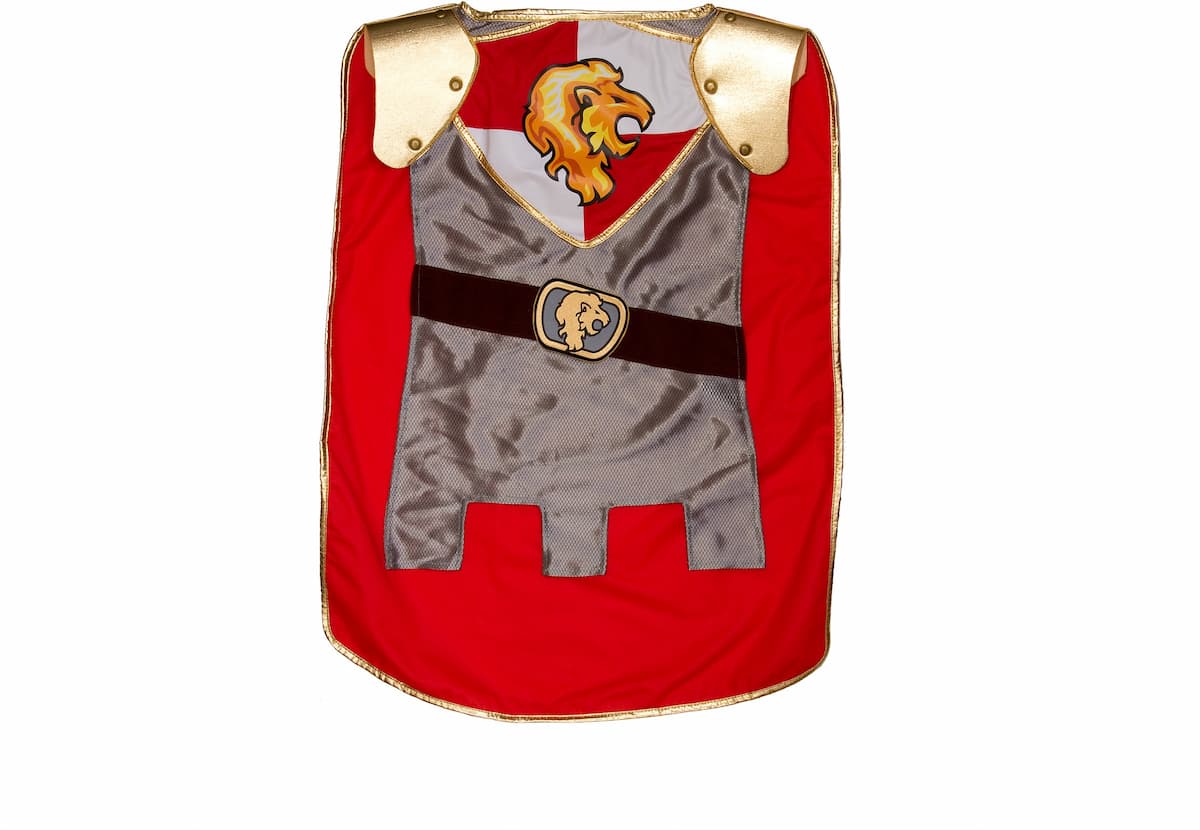 World of Bricks {Blue Bucket} LEGO set (#4028-1)