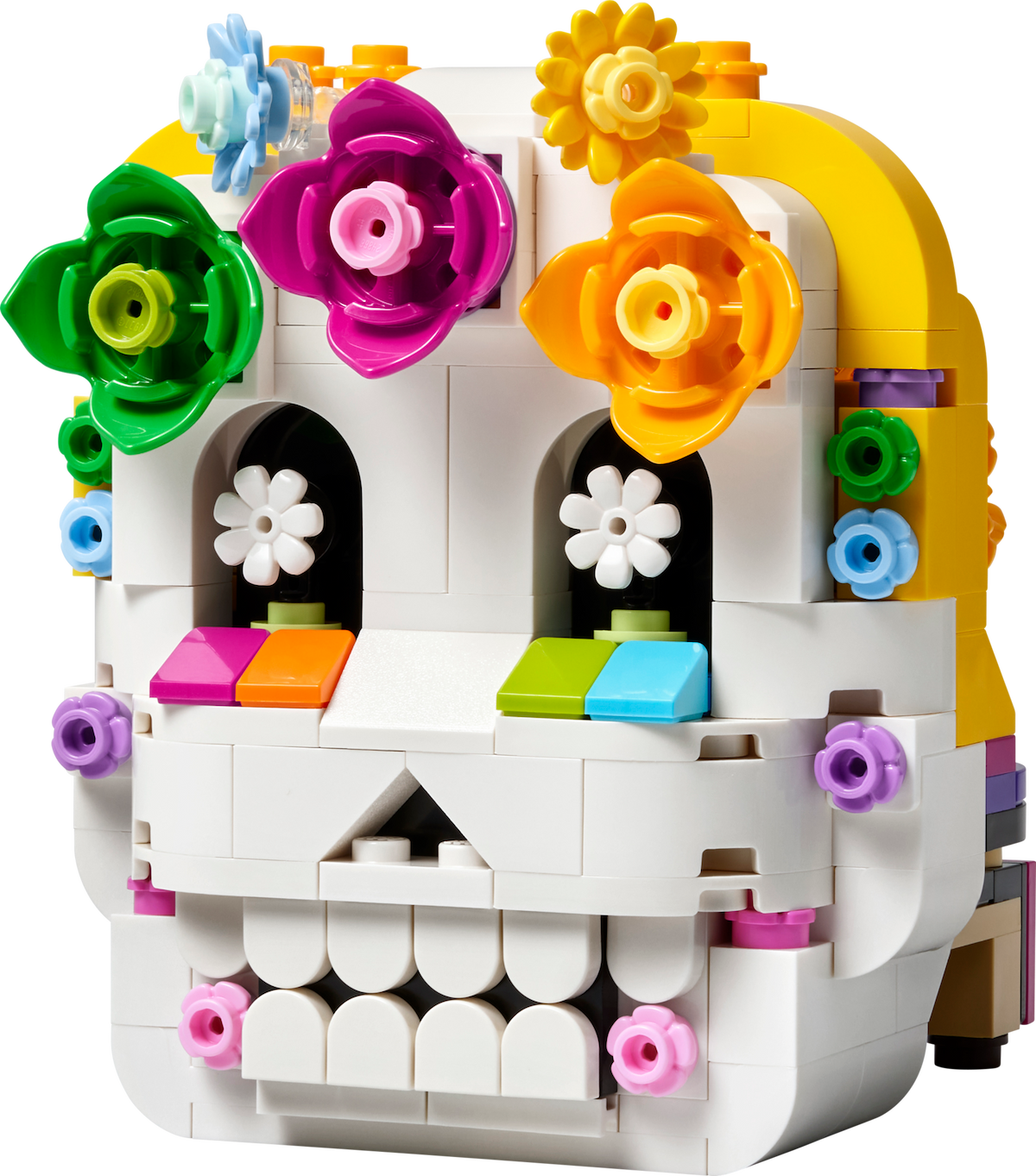 Spring Fun VIP Add-On Pack