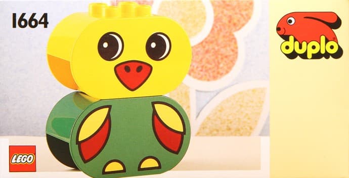 Stephanie's Bedroom LEGO Friends set (#41328-1, 2018)