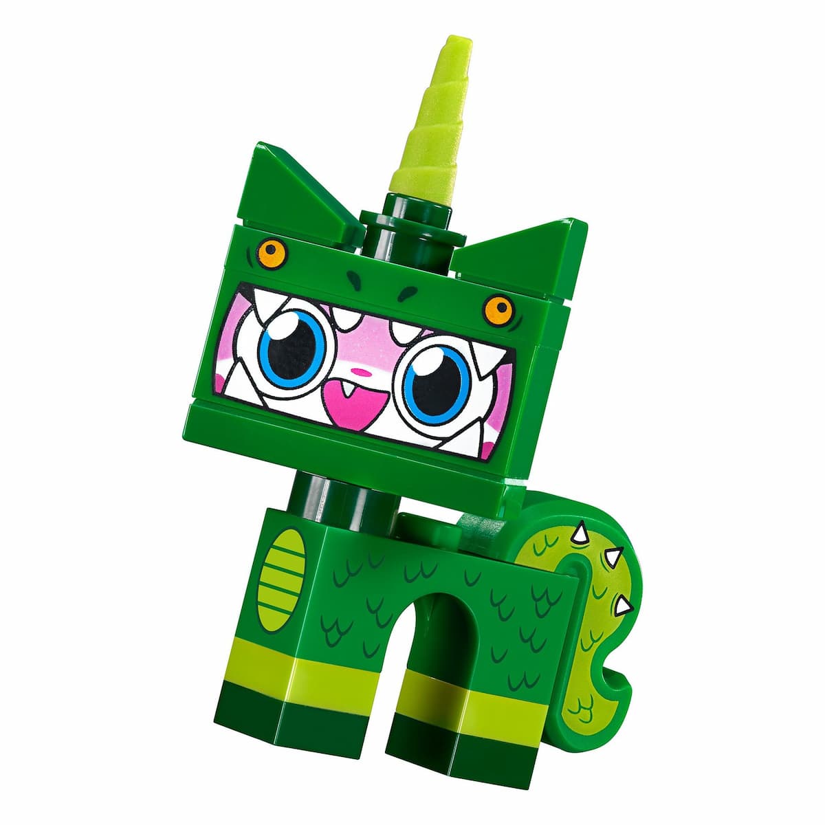 Dinosaur Unikitty