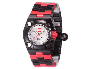 Drome Racers Watch