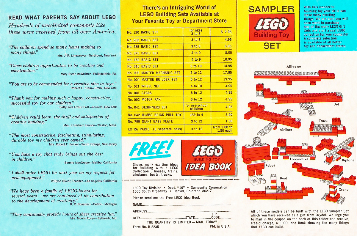 Hair Salon and Accessories Store