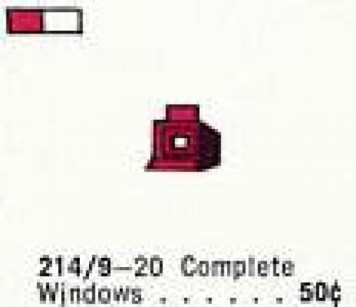 Cat Birthday Party & Tree House