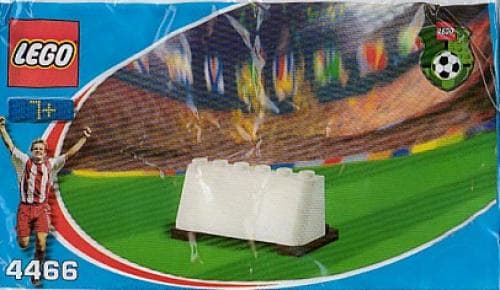 Coca-Cola Sign Board