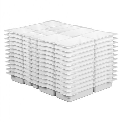 Sorting Top Tray LEGO set (#45499-1)