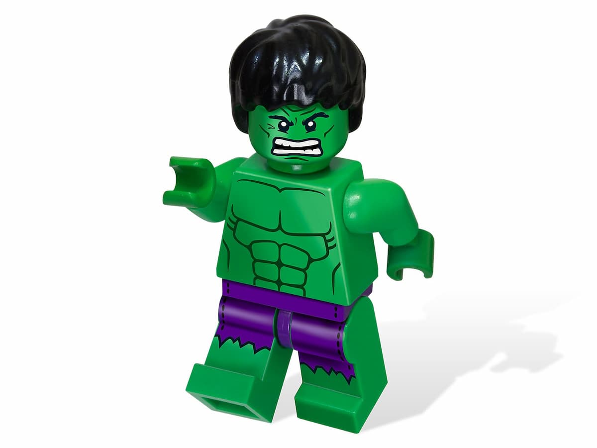 Hulk