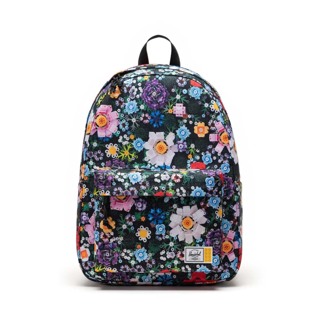 Batman Head Lamp