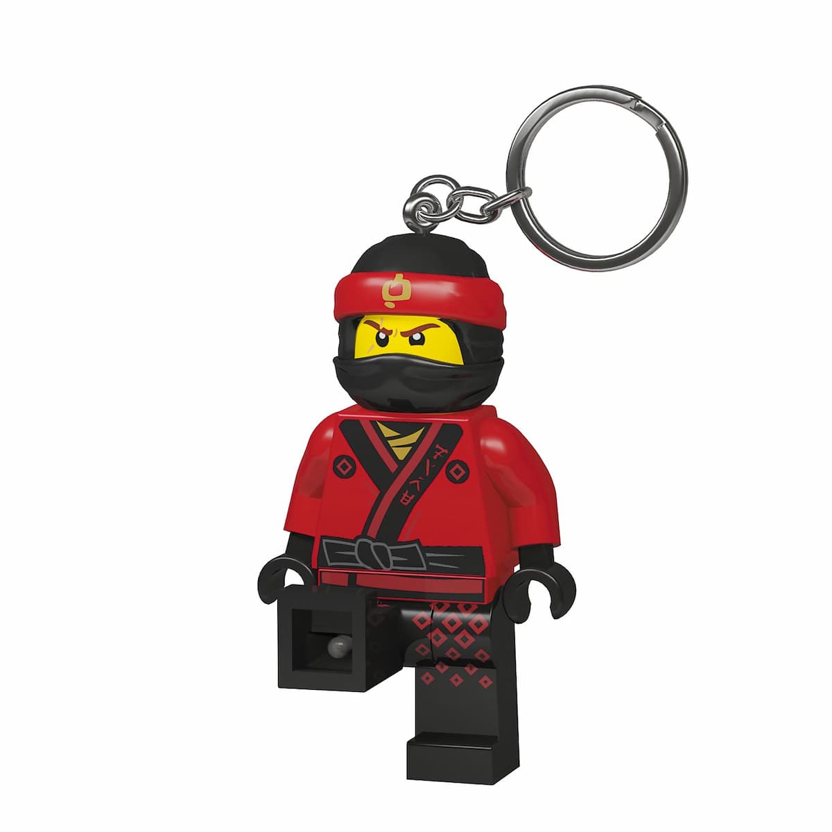 Kai Key Light LEGO set (#5005392-1)