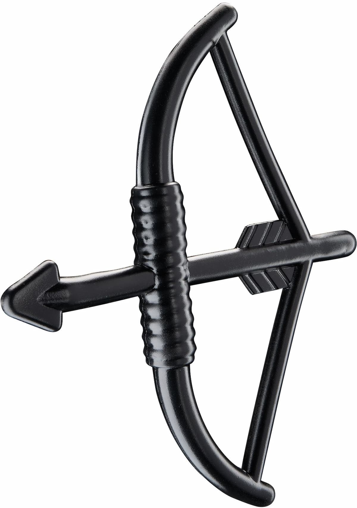 The LEGO Ninjago Movie Bow & Arrow LEGO set (#5005413-1)