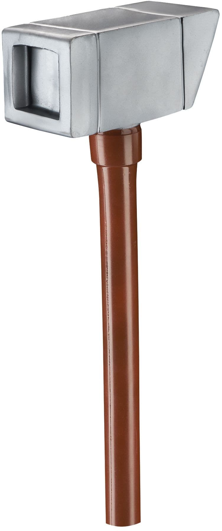 The LEGO Ninjago Movie Hammer