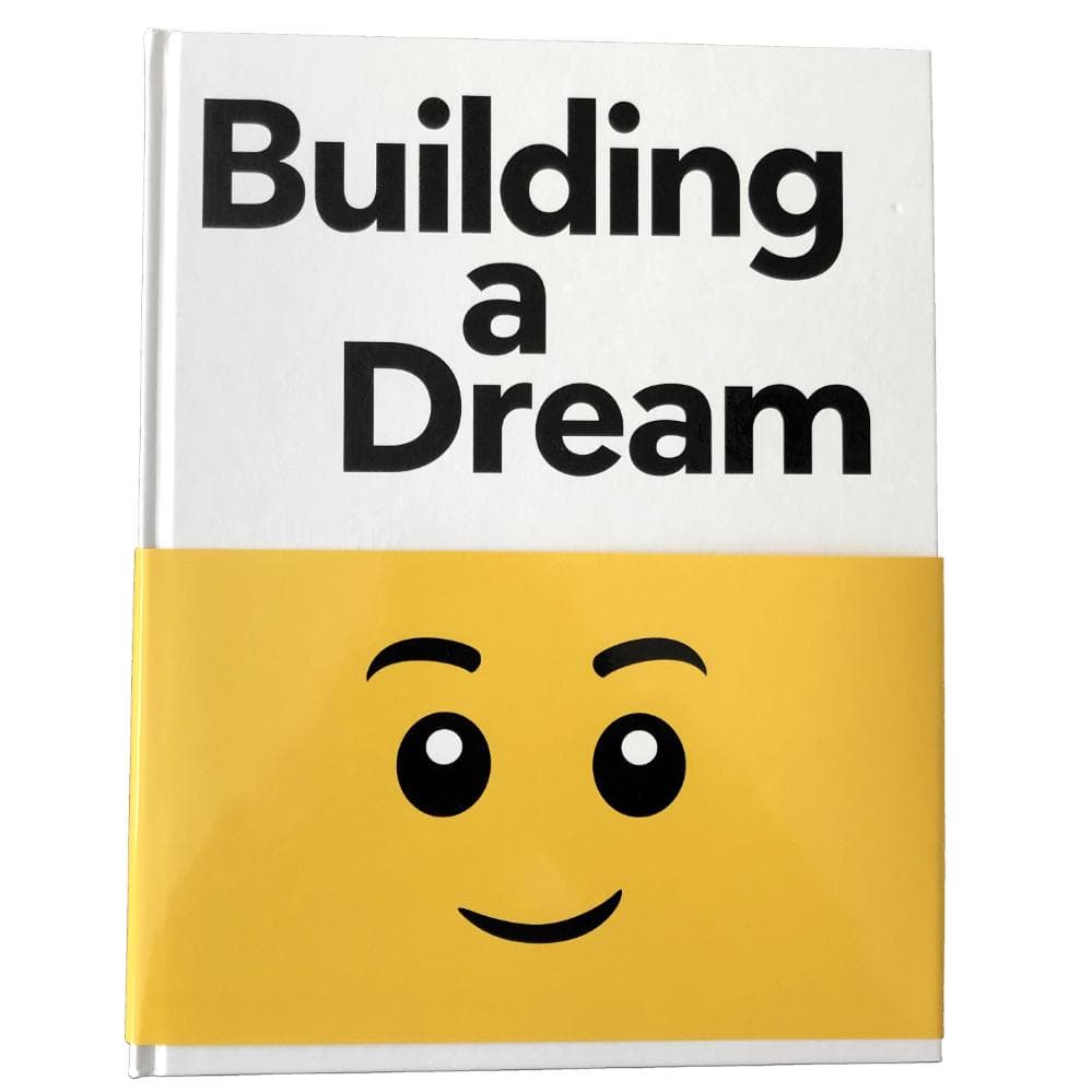 Building a Dream