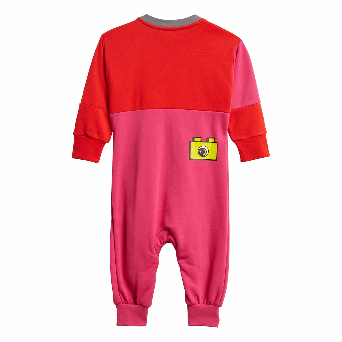 adidas x LEGO DUPLO Onesie