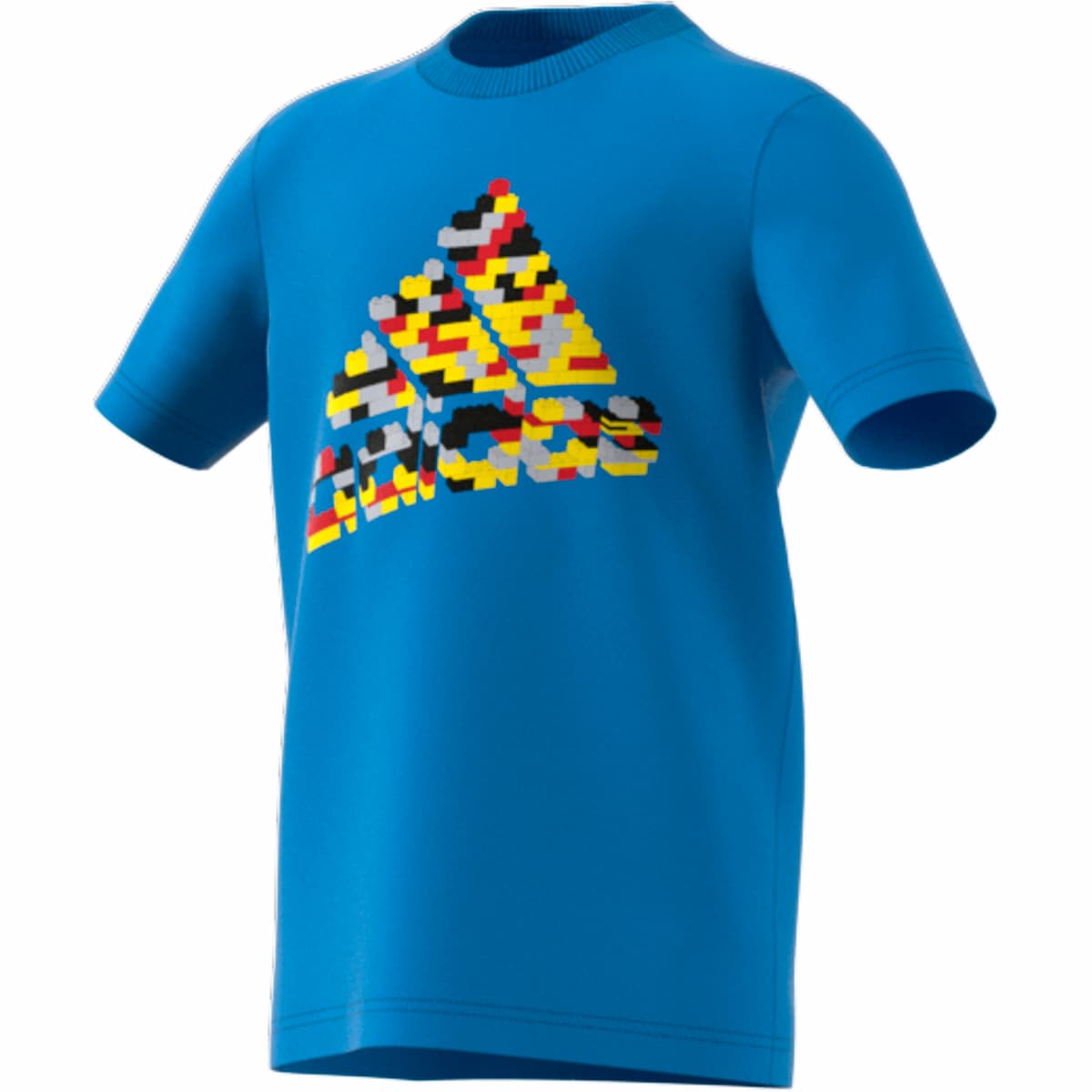 adidas x Classic LEGO Graphic T-Shirt