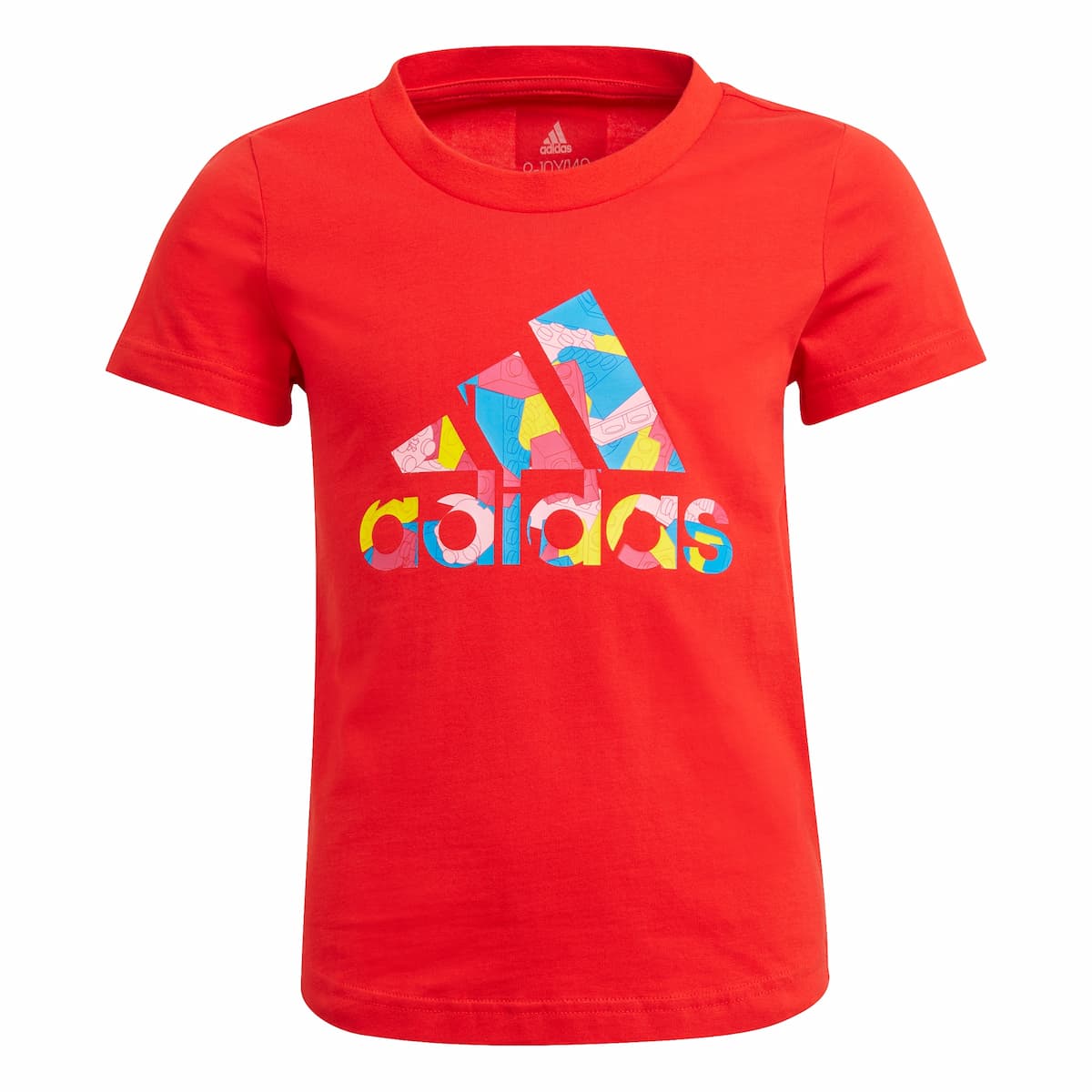 adidas x Classic LEGO Graphic T-Shirt