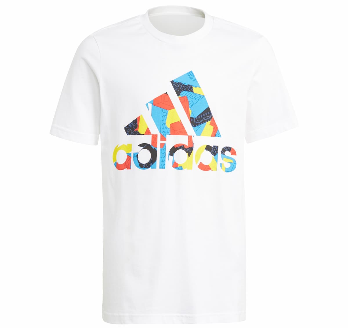 adidas x Classic LEGO Graphic T-Shirt