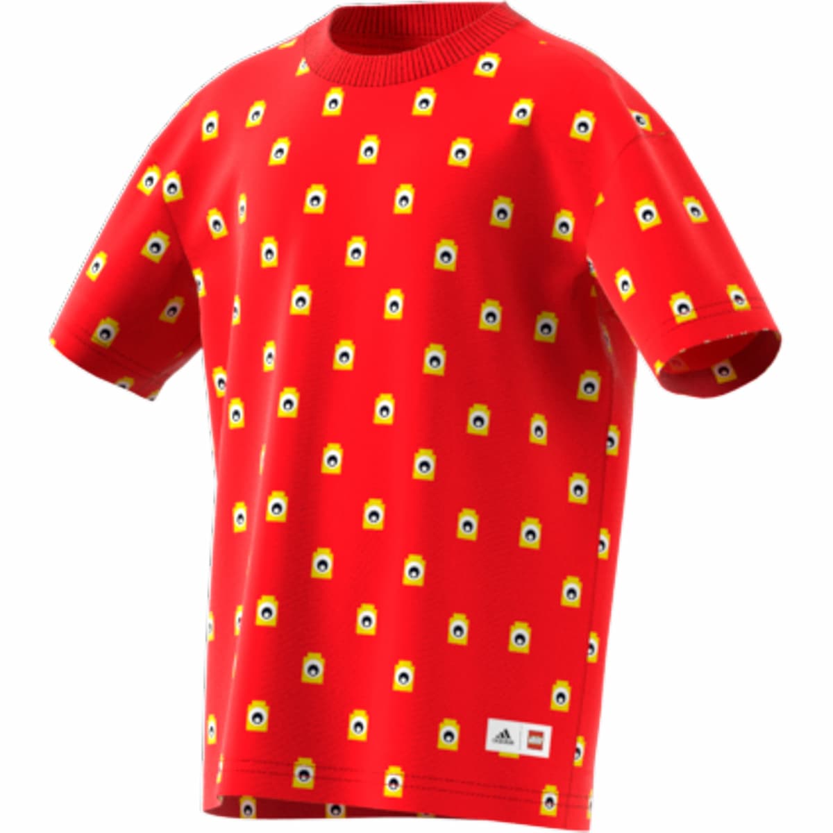 adidas x Classic LEGO T-Shirt