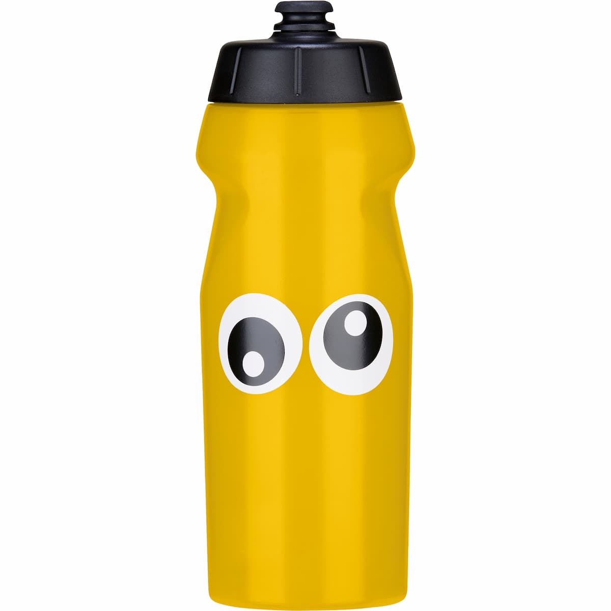 adidas x LEGO Bottle