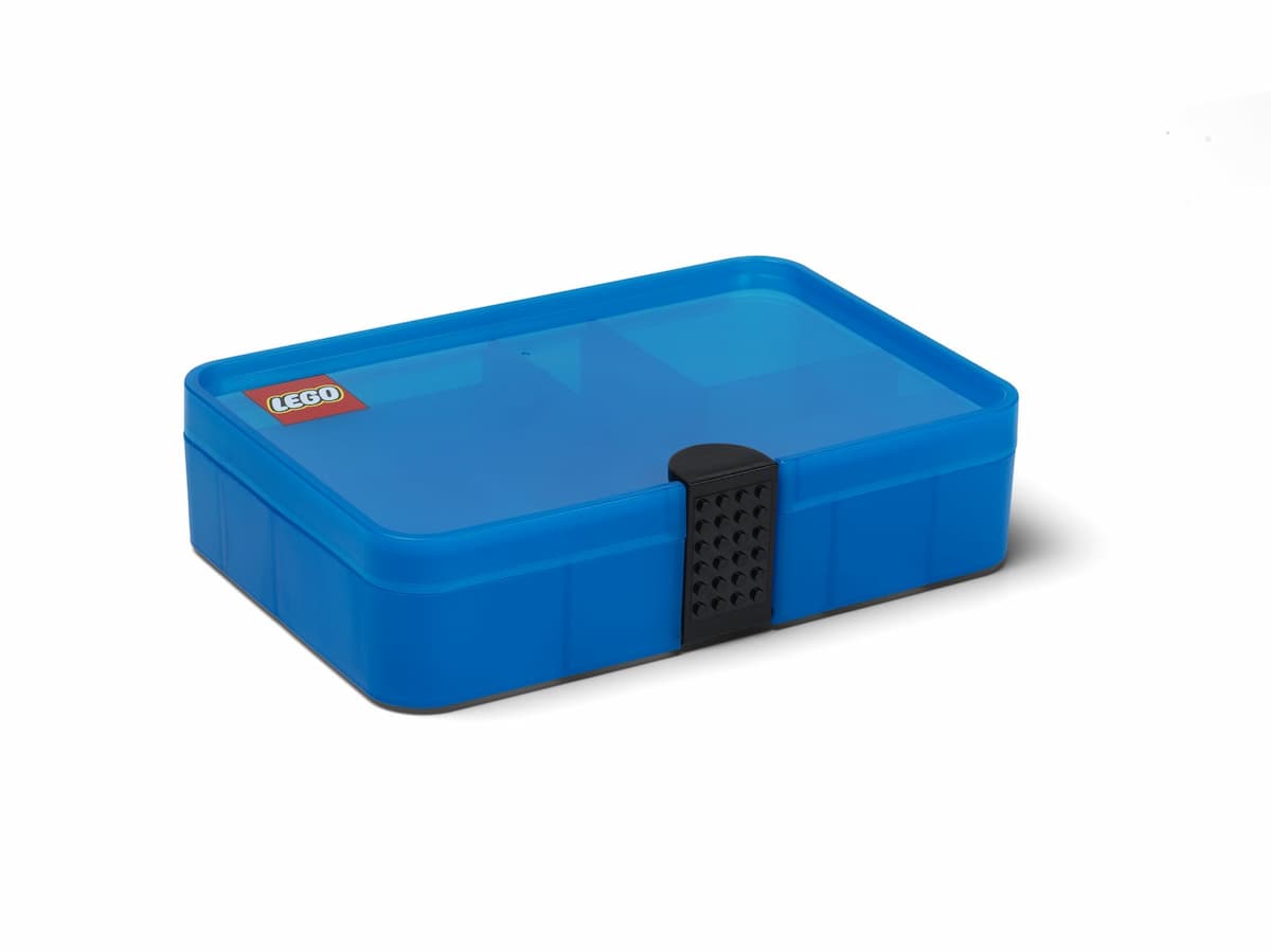 Sorting Box (All Colors)