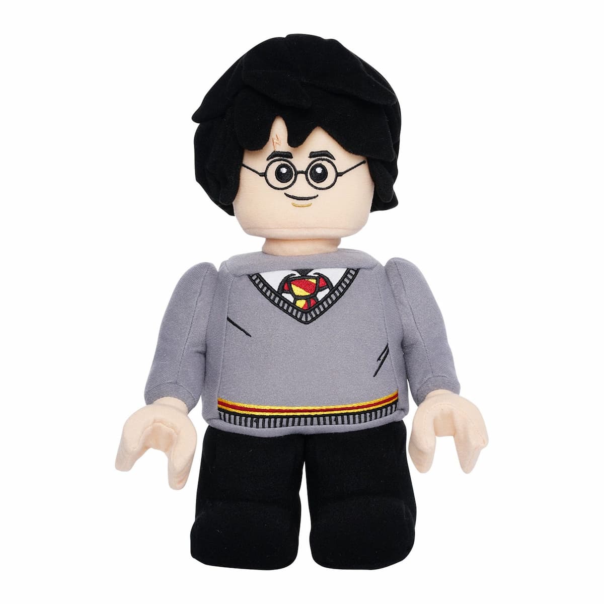 Harry Potter Plush