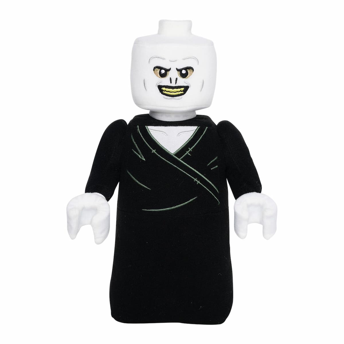 Lord Voldemort Plush