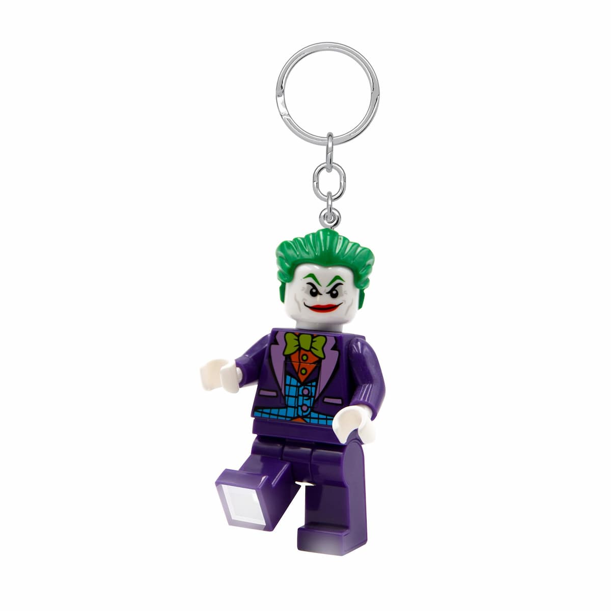 The Joker Key Light
