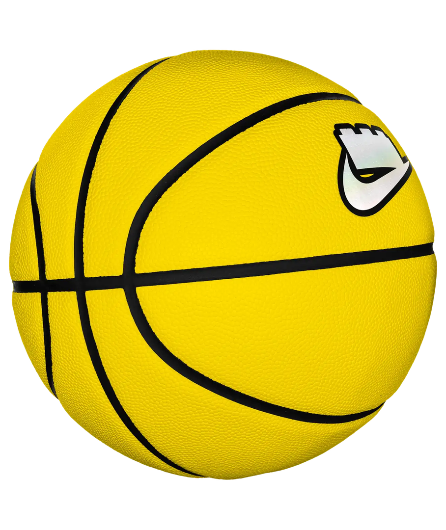 Nike x LEGO Collection Basketball