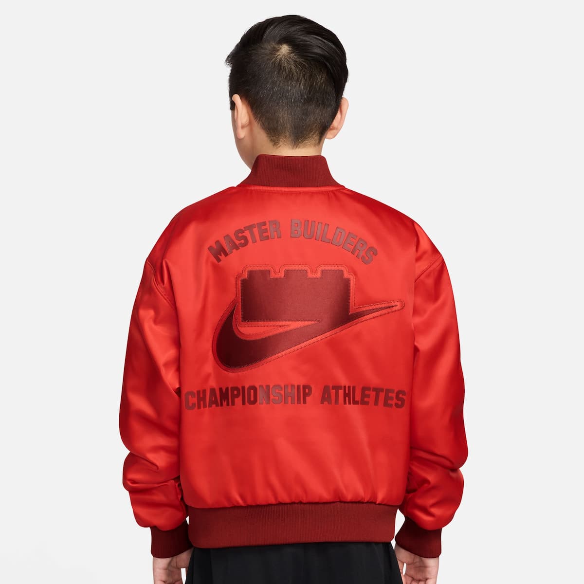 Nike x LEGO Collection Jacket